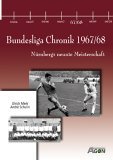 Bundesliga Chronik  1967/68