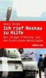 Das Ende des Prager Frühling Das Ende des Prager Frühling