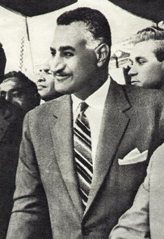 Gamal_Nasser
