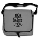 Geschenke 1968