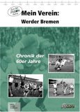Werder Bremen