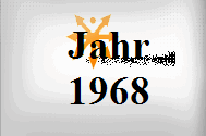 Jahr 1968