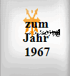 Jahr 1967