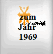 Jahr 1969