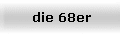 die 68er